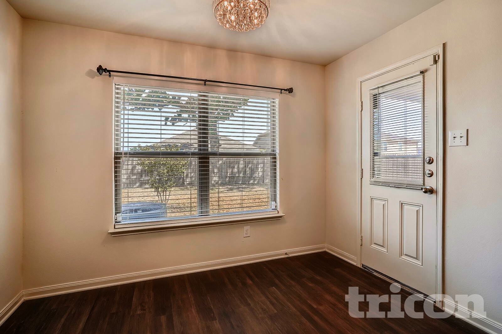 Building Photo - 1367 Barrel Dr