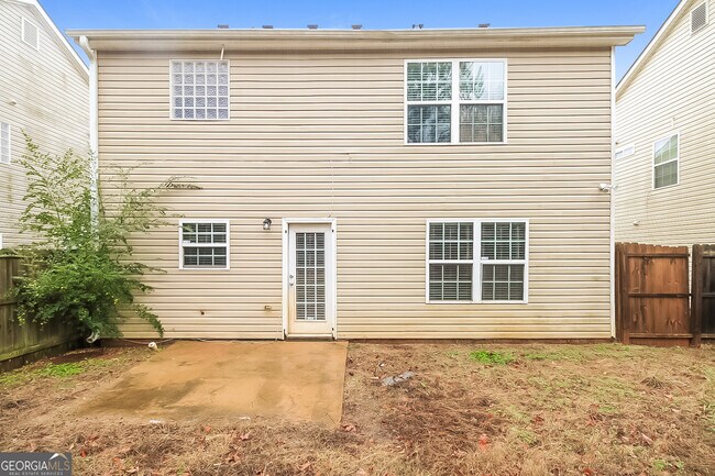 Building Photo - 11512 Alicias Ct