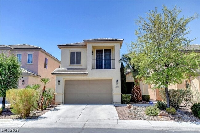Building Photo - 6825 Tarpon Springs Ct