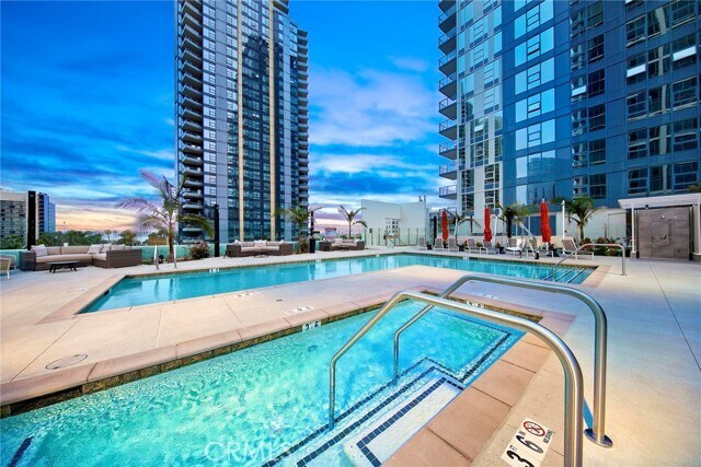 Building Photo - 1388 Kettner Blvd