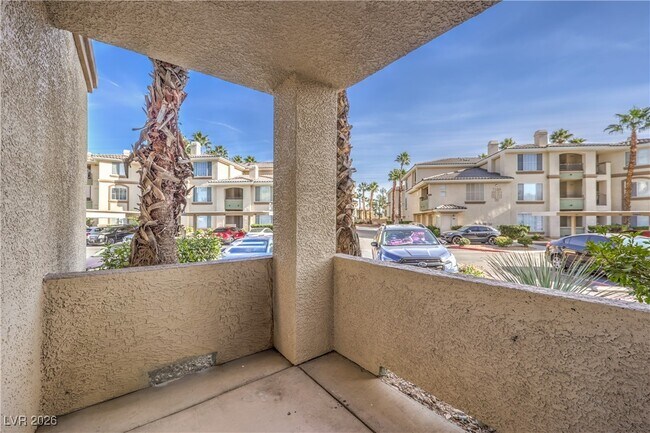 Building Photo - 7163 S Durango Dr