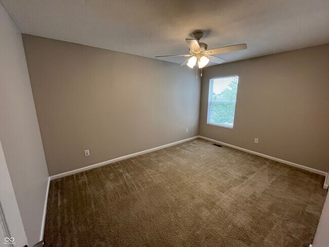 Building Photo - 15156 High Timber Ln