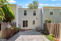 Building Photo - 10603 Tuppence Ct