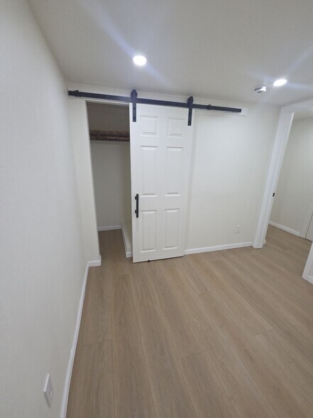 Building Photo - 2958 Freyer Rd