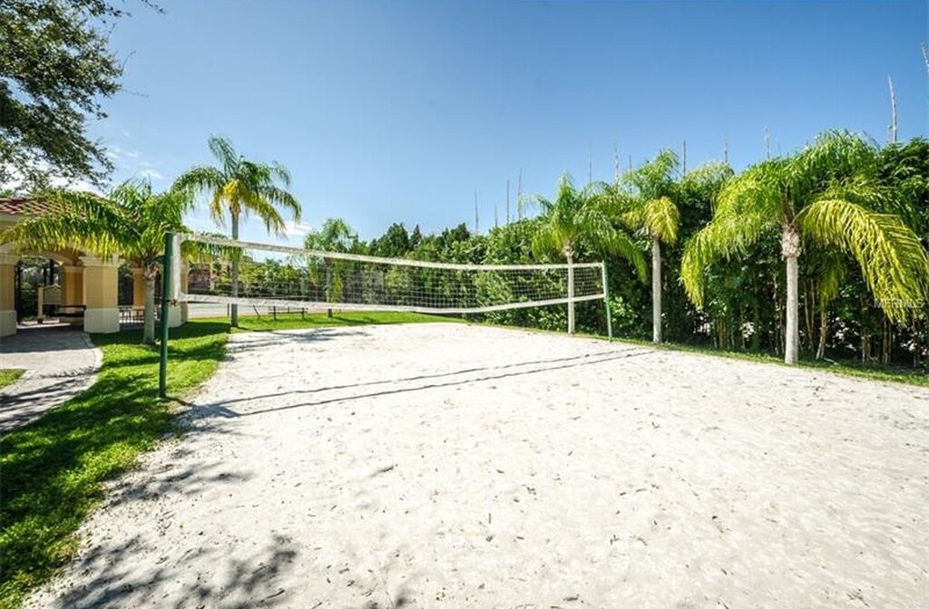 Building Photo - 2709 Via Cipriani #531A