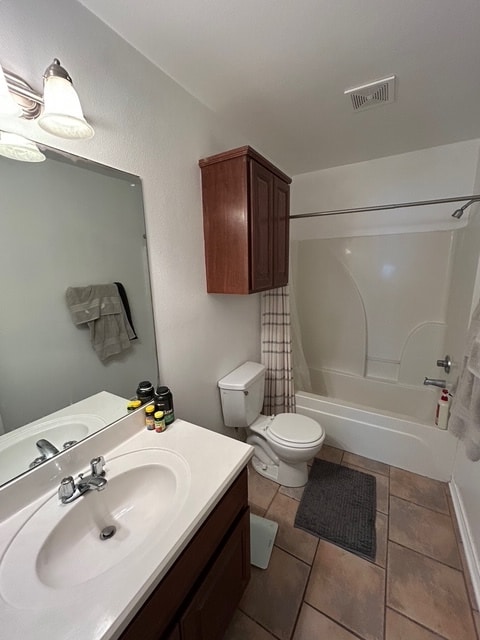 Building Photo - 1716 Boardwalk Ct