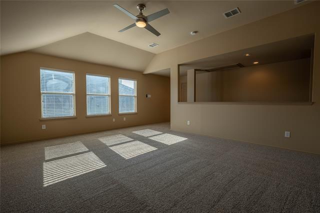 Building Photo - 5765 Sapphire Pool Trail
