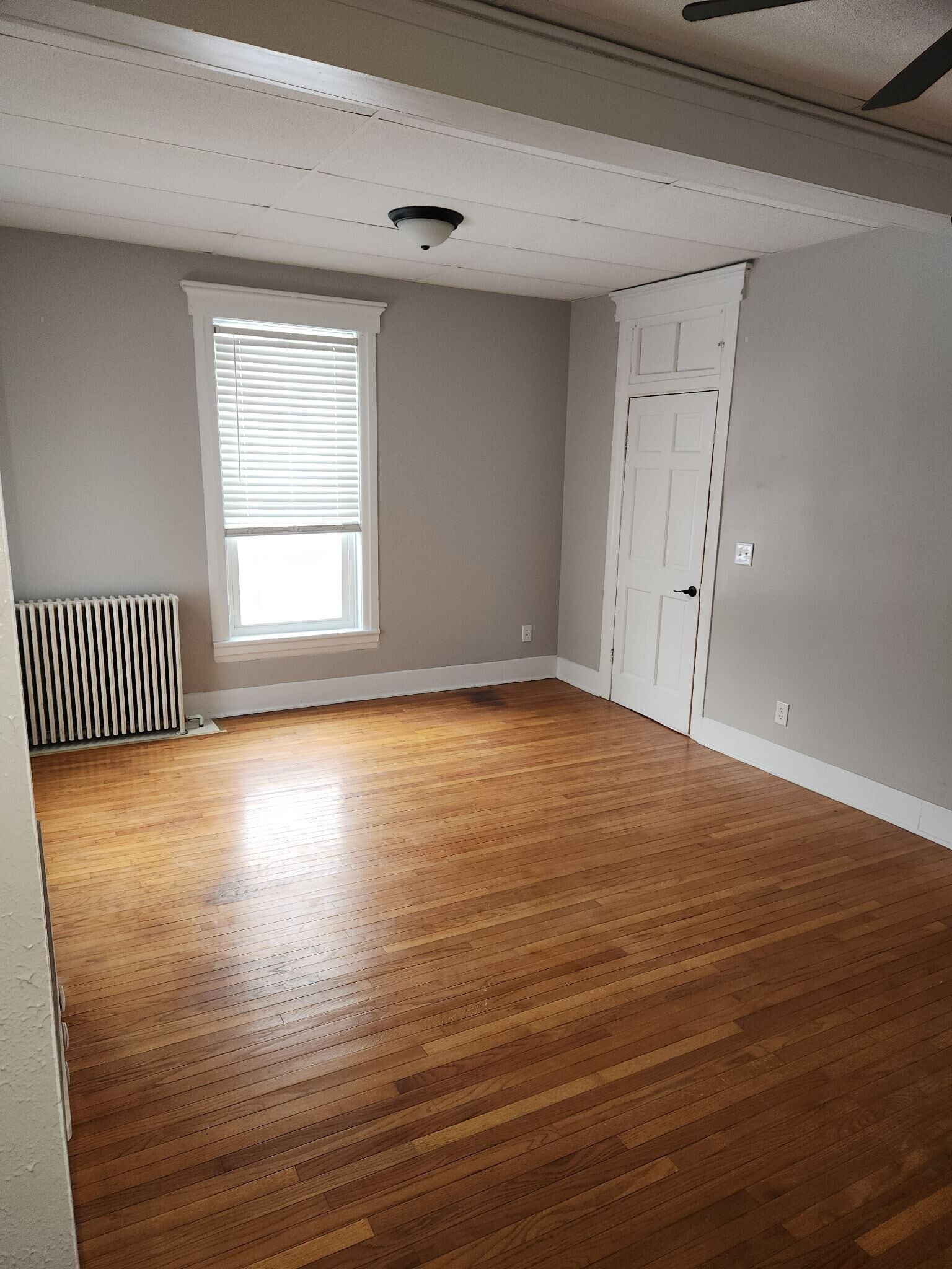 Building Photo - 125 Meyers Ave