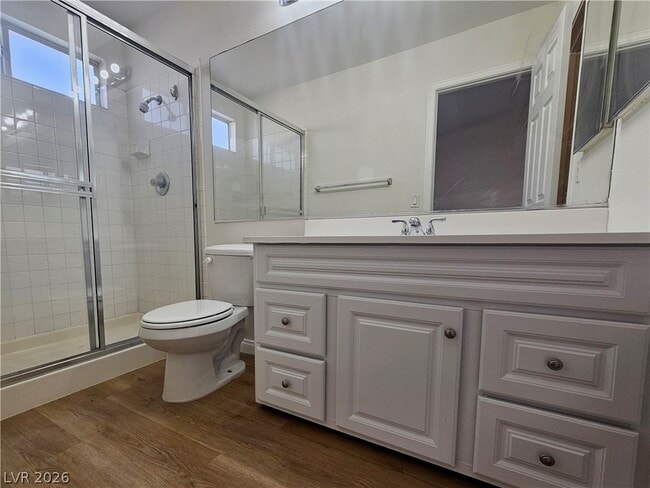 Building Photo - 6612 Woodsworth Ave