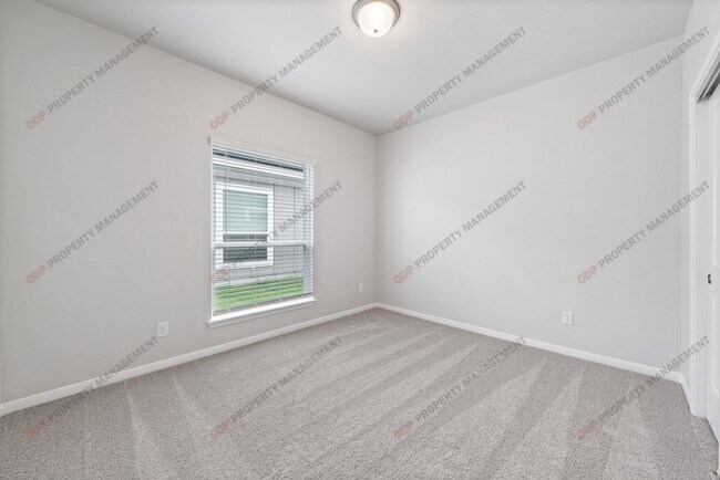 Building Photo - 3 Bedroom, 2 Bathroom, Southside of Temple