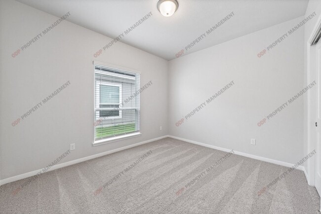 Building Photo - 3723 McCleland Crk Trl