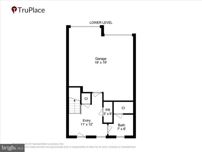 Building Photo - 4663 Kirkland Pl