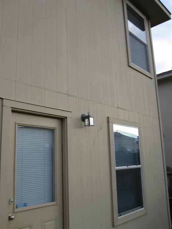 Building Photo - 6708 Ferrystone Pass