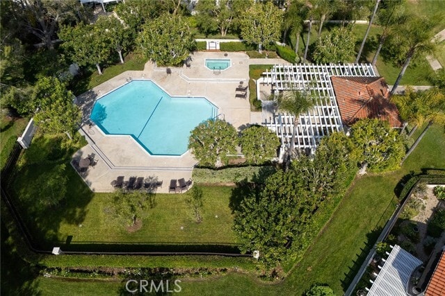 Building Photo - 18 San Ramon Dr