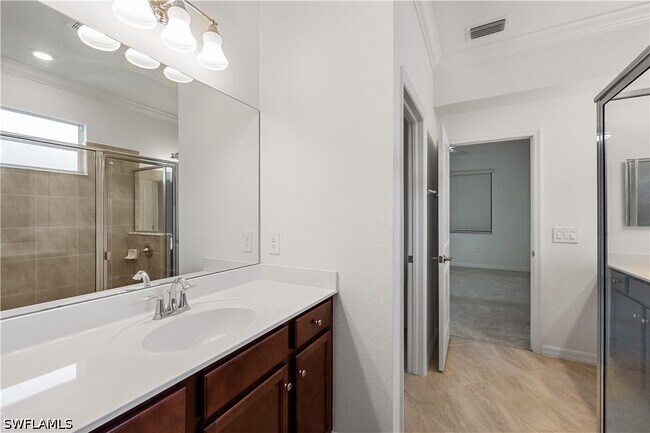 Building Photo - 17849 Woodland Ct