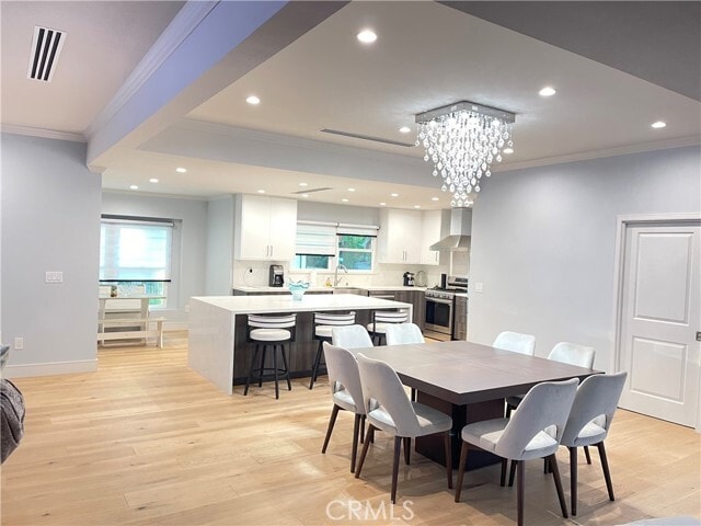 Primary Photo - 11568 Newcastle Ave