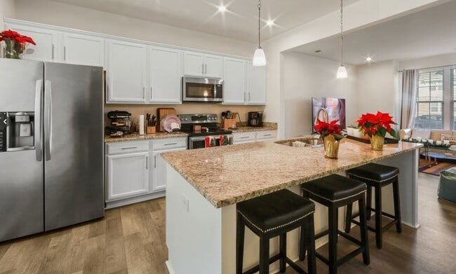 Building Photo - 6118 Buntline Ln