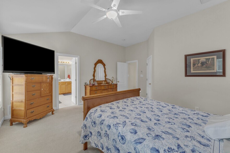 Building Photo - 12227 Orchardgrass Ln