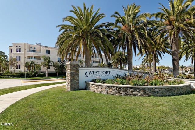 Primary Photo - 4282 Tradewinds Dr
