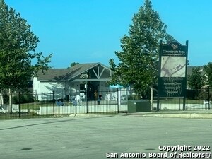 Building Photo - 3210 Genting