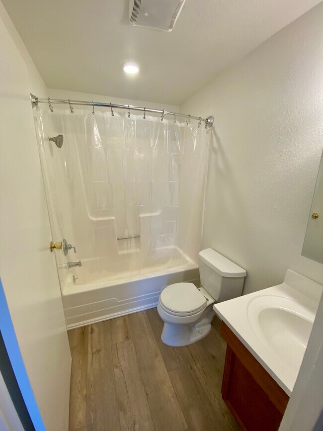 Building Photo - 1801 Alabama St