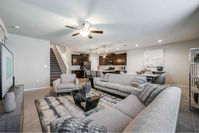 Building Photo - 10434 Francisco Way