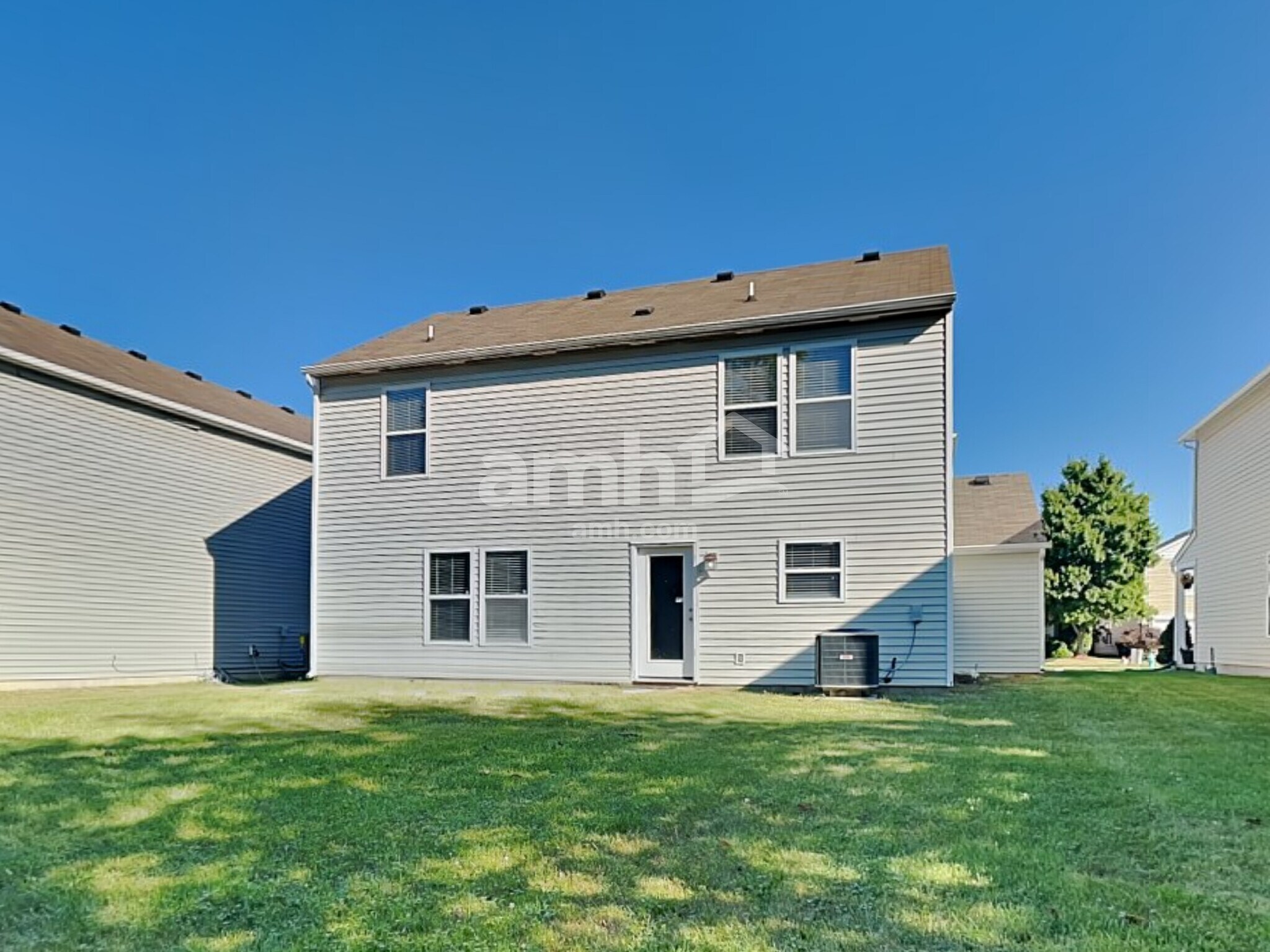 Building Photo - 11325 Congaree Way