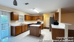 Building Photo - 10714 Cougar Ledge