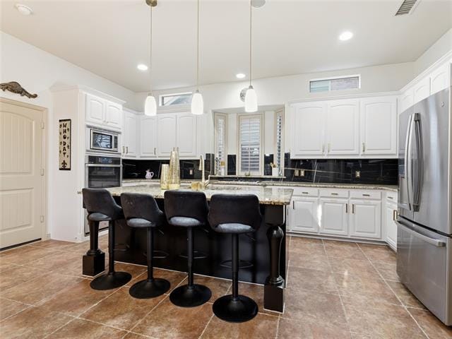 Building Photo - 2948 Clearfork Trail