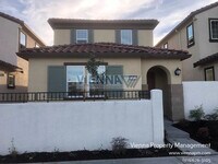 Building Photo - 1052 Essington Ln