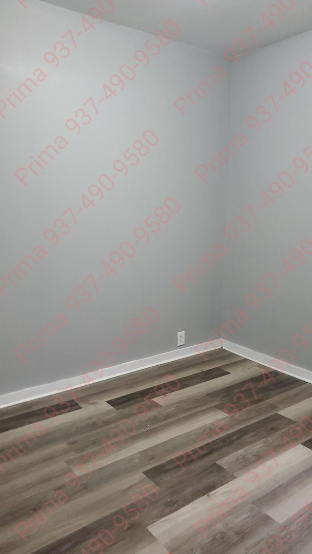 Building Photo - 846-848 Xenia Ave