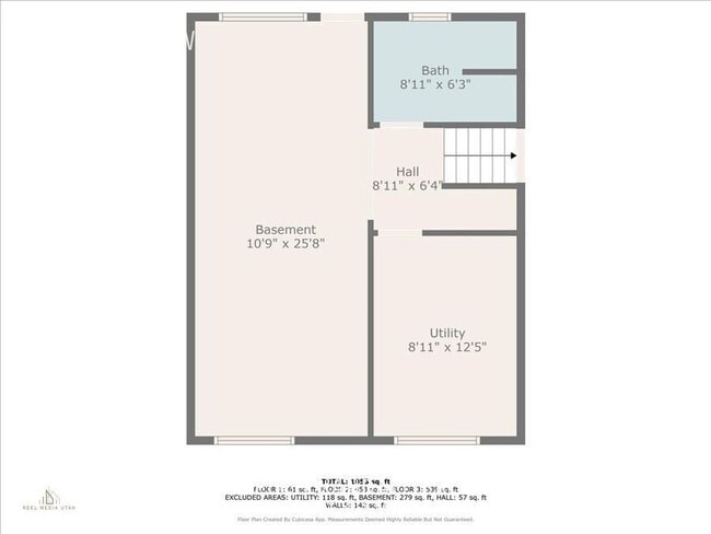 Building Photo - 4293 S 1050 W