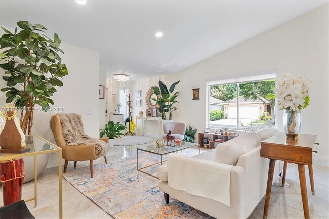 Building Photo - 1516 Zenith Way