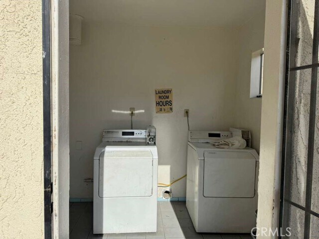 Building Photo - 6438 Mammoth Ave