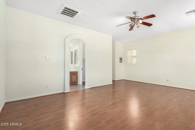 Building Photo - 2652 N 143rd Dr