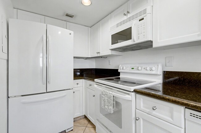 Building Photo - 701 NW 19th St