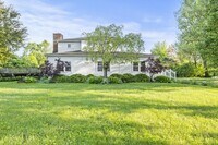 Building Photo - 7711 Hayden Run Rd