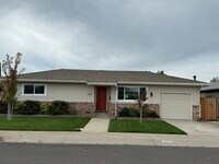 Building Photo - 1127 Dover Dr