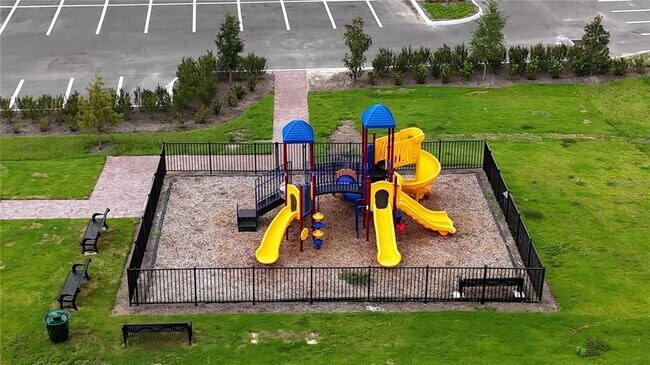 Building Photo - 5563 Millennia Park Dr