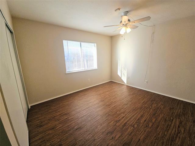 Building Photo - 4708 Woodfield Dr