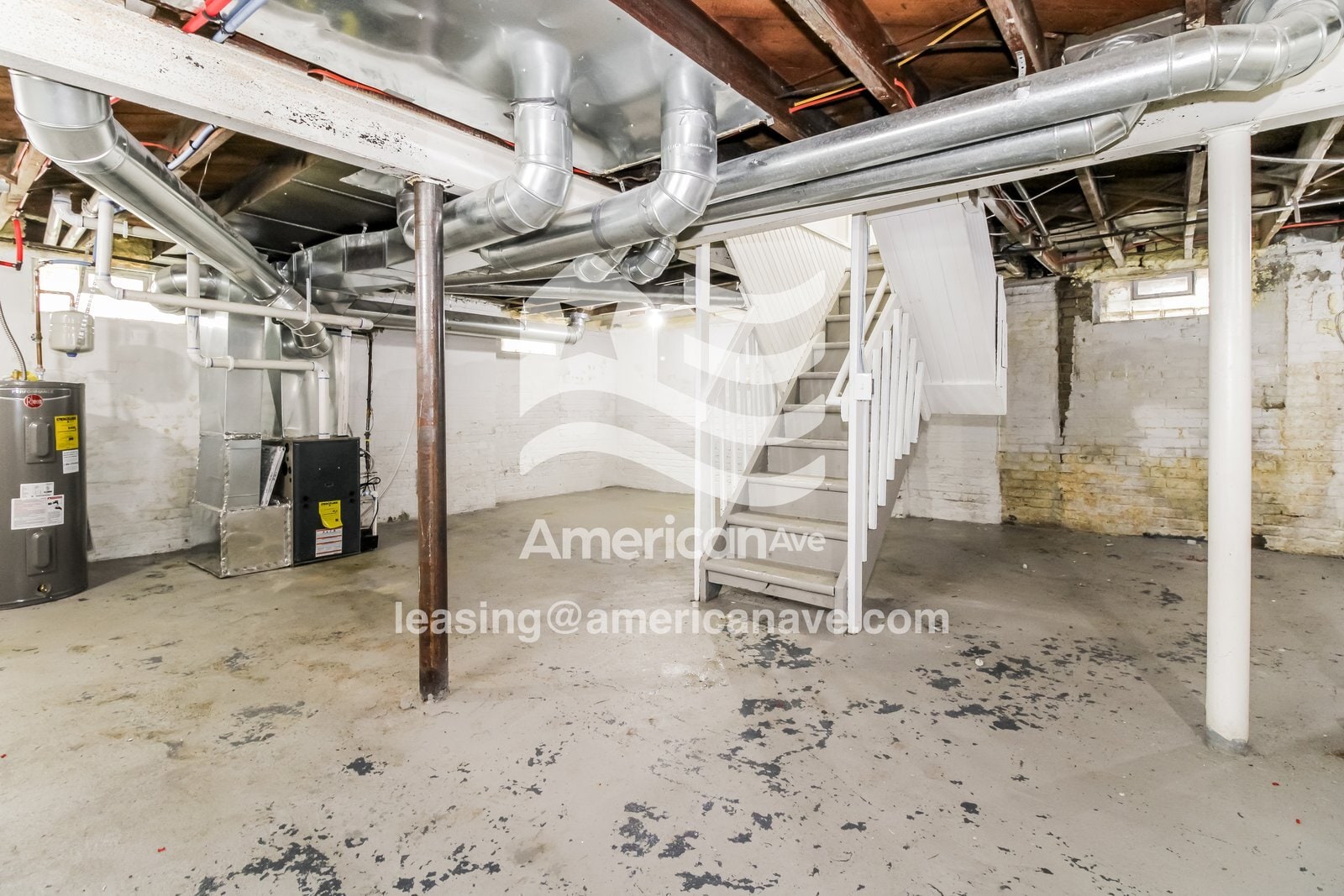 Building Photo - 4868 Balfour Rd