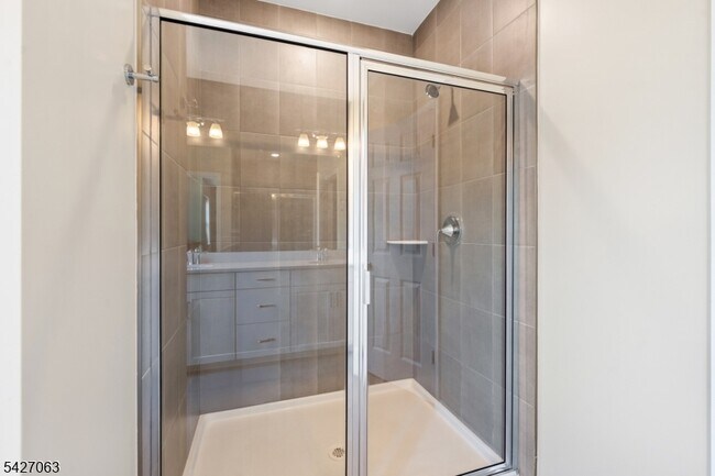 Building Photo - 49 Robeson St