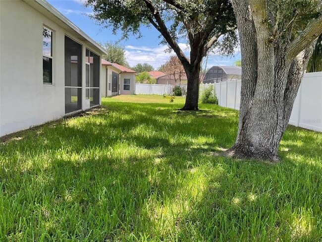 Building Photo - 5303 Cape Hatteras Dr