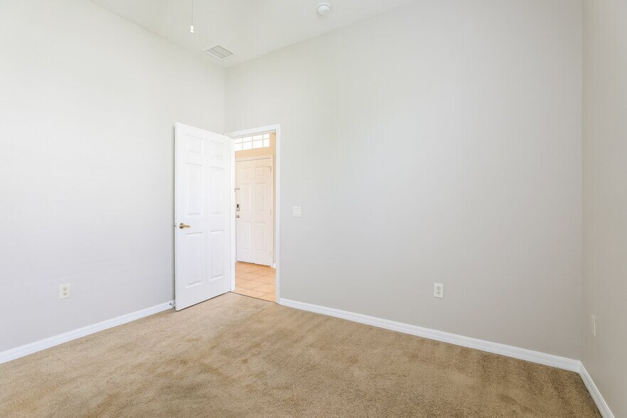 Building Photo - 12250 23rd St E