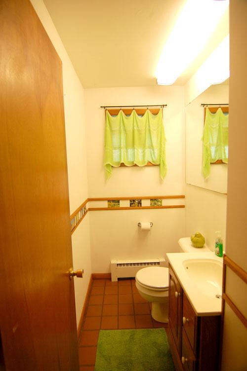 Building Photo - 1903 S Vine St