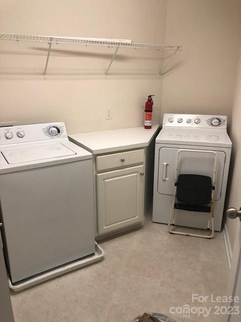 Building Photo - Spacious 5-Bedroom, 3-Bathroom Home Ideal ...