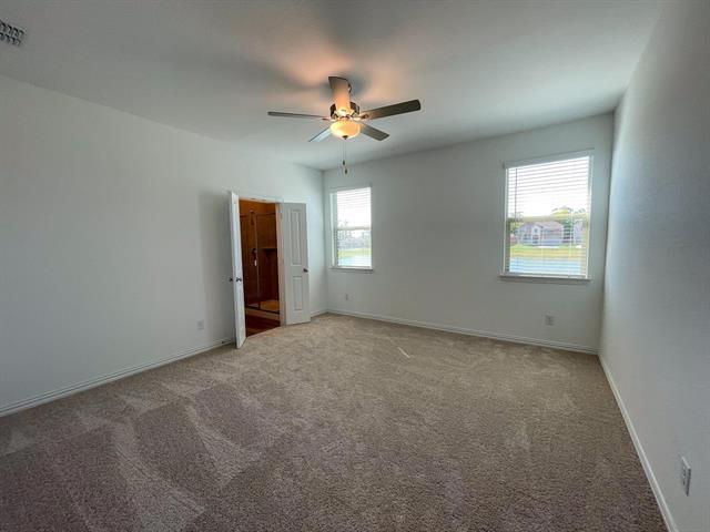 Building Photo - 3305 Tulip Poplar Trl