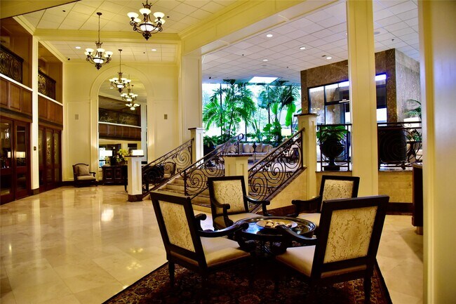 Building Photo - 3525 Sage Rd