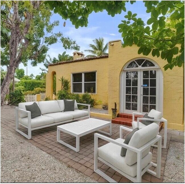 Building Photo - 1818 Florida Ave