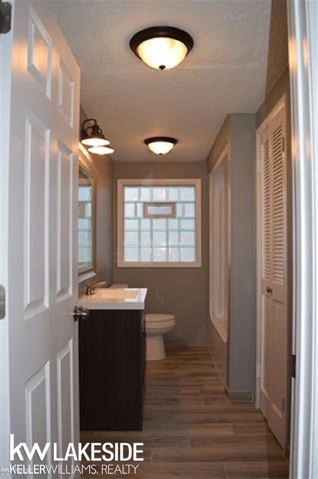 Building Photo - 58450 Cathey